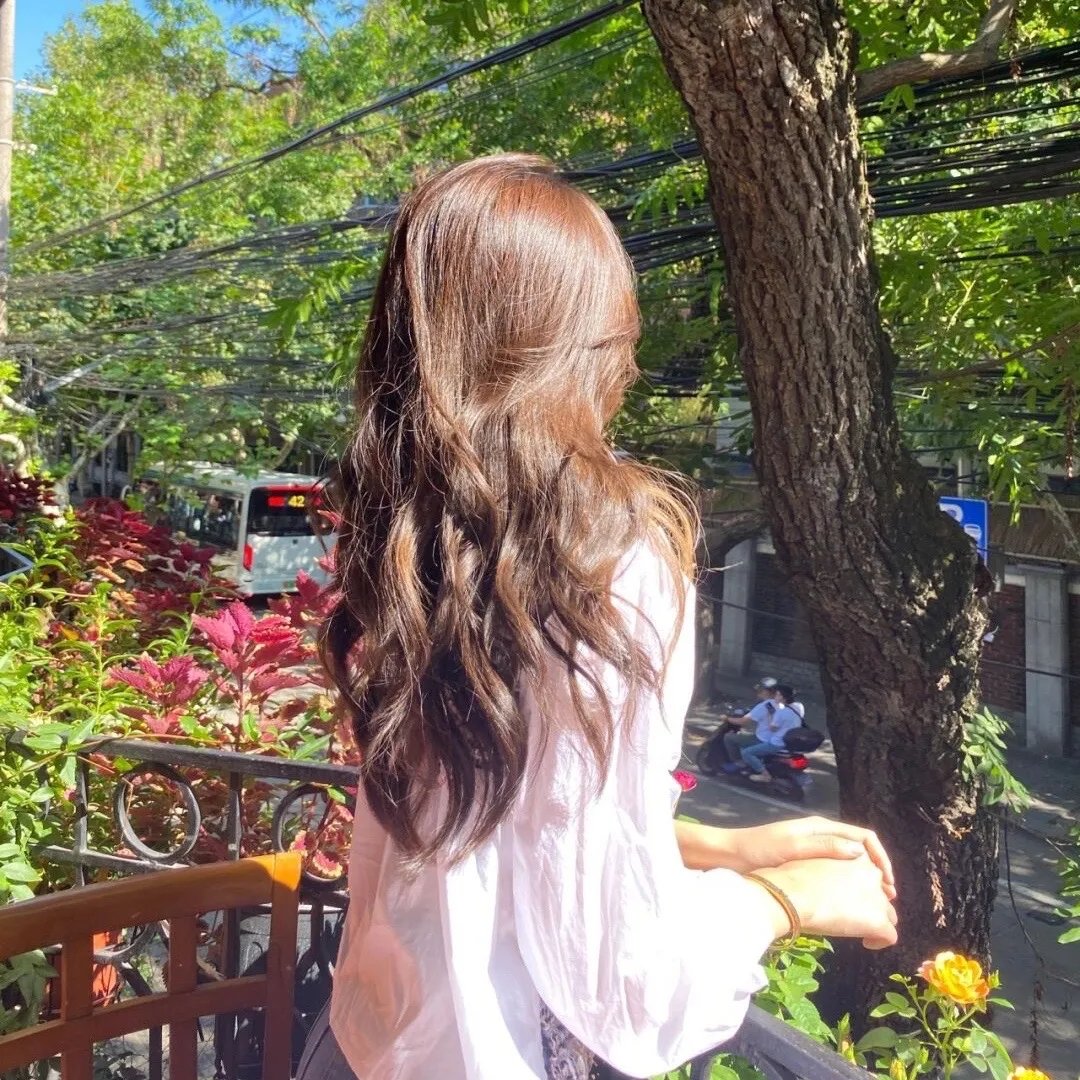 杀妻案