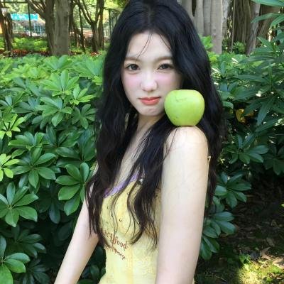 回转姻缘