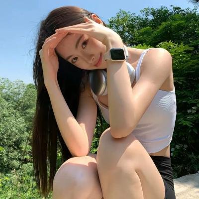 天才失败者