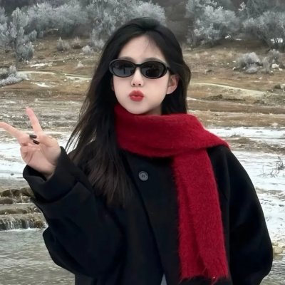 无需敲门