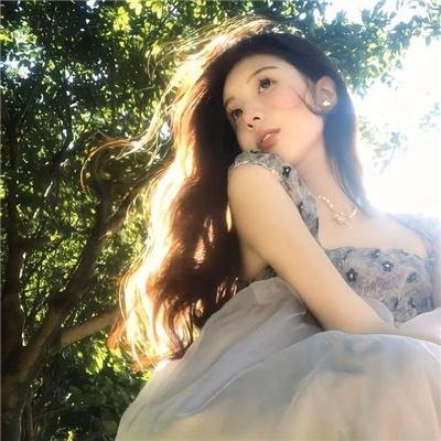 伟大的沉默