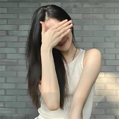 我最好的朋友是驱魔人