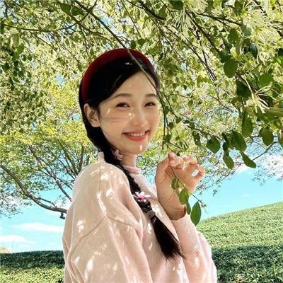 边城玫瑰
