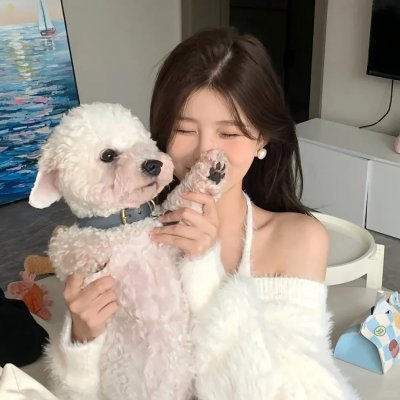 格吕宁根的秋天