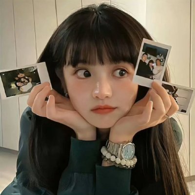 纪录片