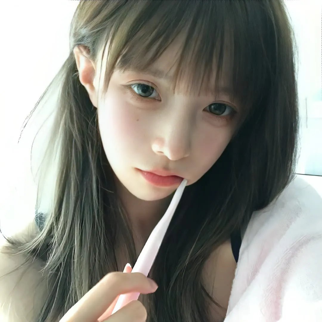 黑幕落下
