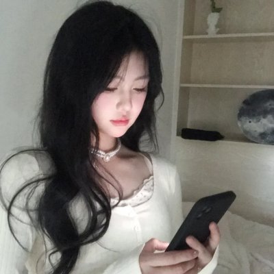 颠倒的帕特玛