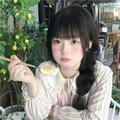 但愿人长久