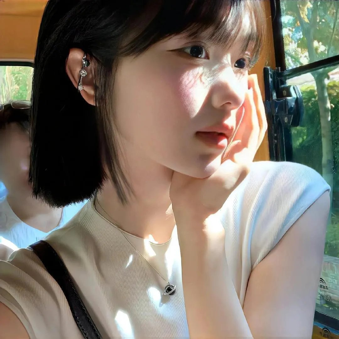 巴山女红军