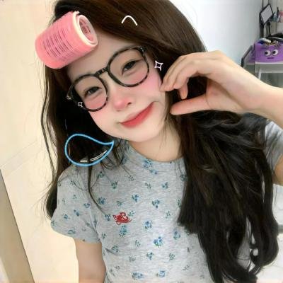 点燃蜡烛