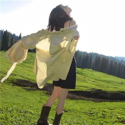 血染雪山红