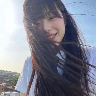 巴巴里海岸的火焰