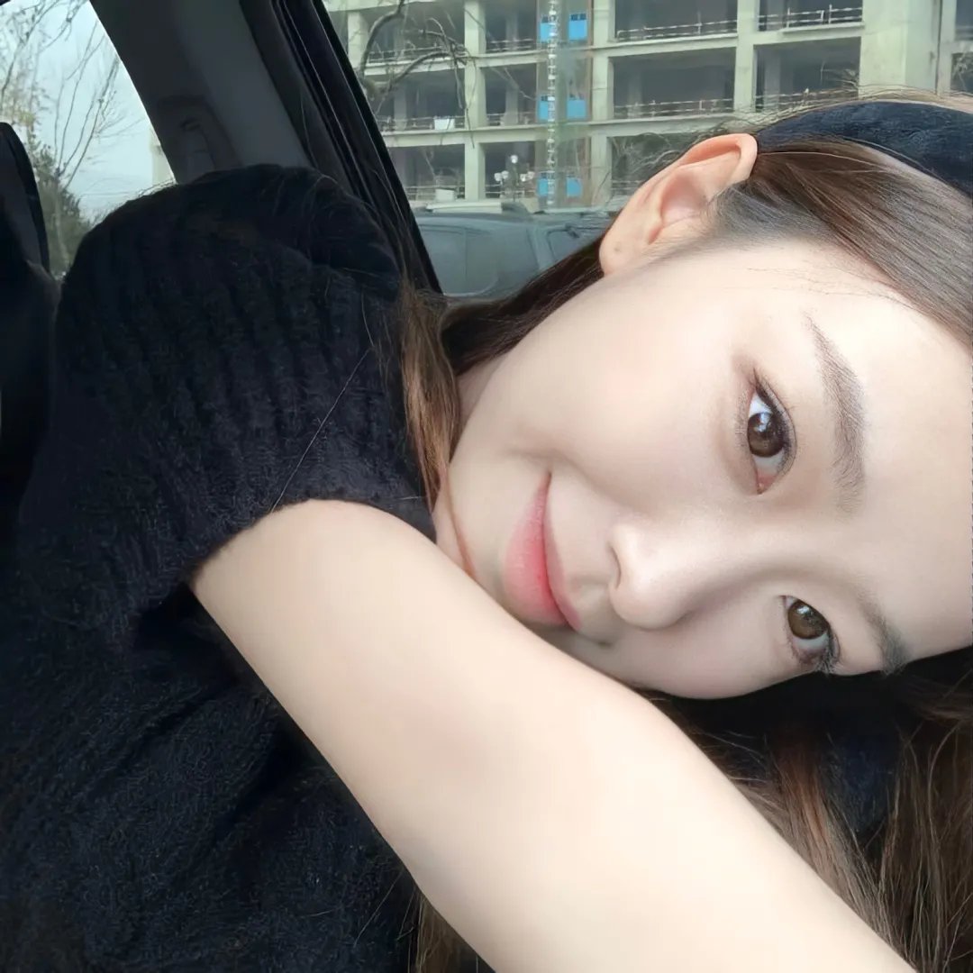 爱摸你爱摸我