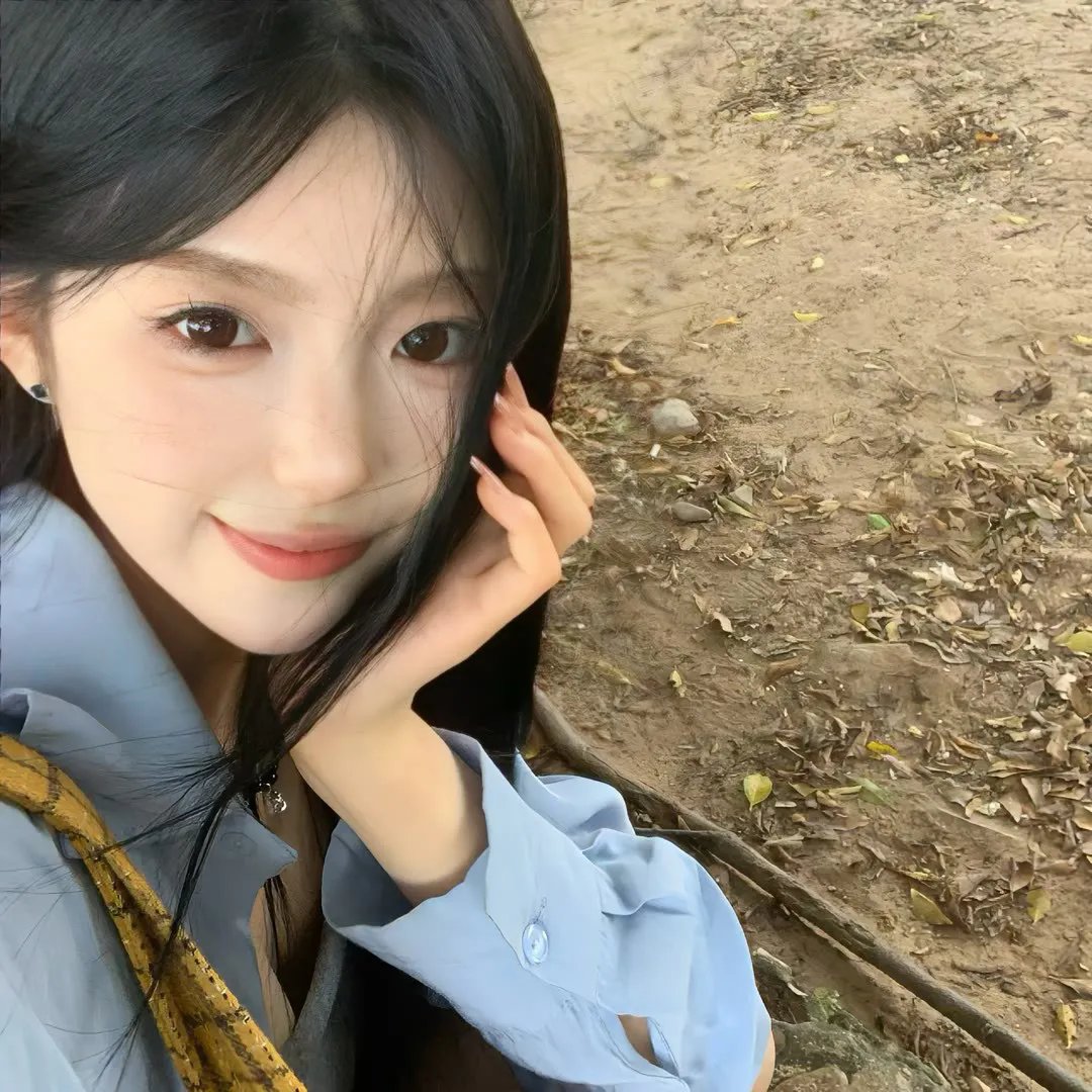 非妈妈白书