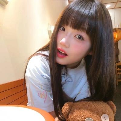 万花迎春